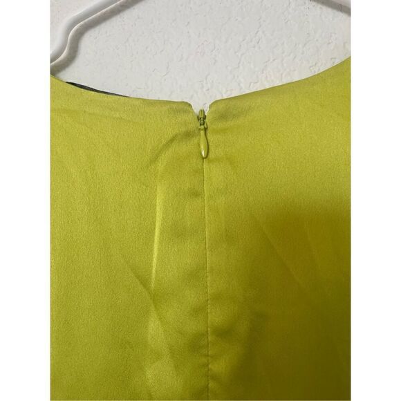 Marciano Captured Heart Bell Sleeve Dress NEW - Picture 9 of 9